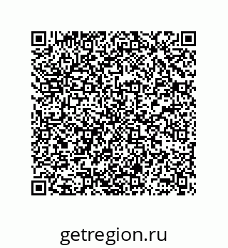 78362549937