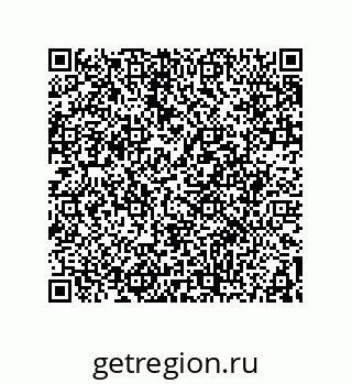 78362549949
