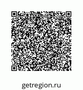 78362549954