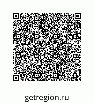 78362549958
