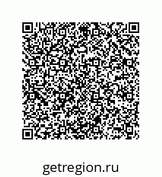 78362549959