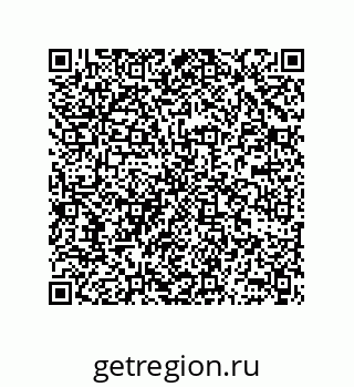 78362549964