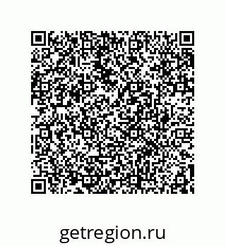 78362549973