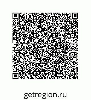 78362549975