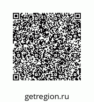 78362549980