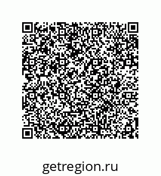 78362549984