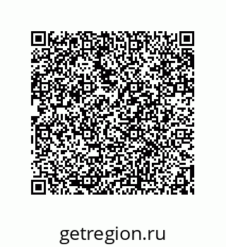 78362550019