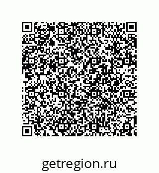 78362550041