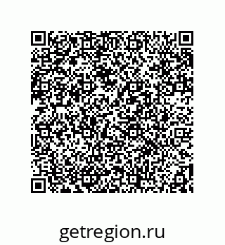 78362550055