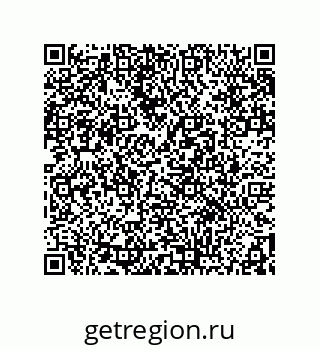 78362550056
