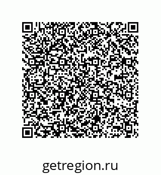 78362550064