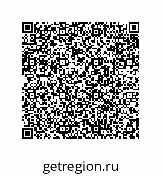 78362550077