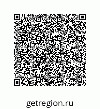 78362550099