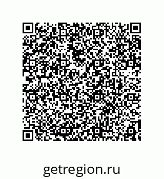 78362550132