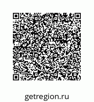 78362550134
