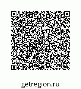 78362550163