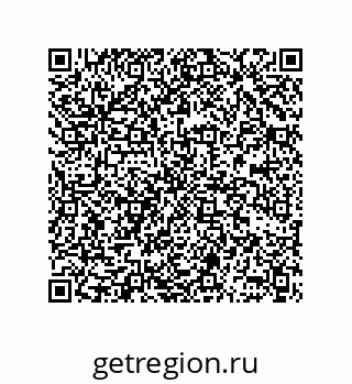 78362550166