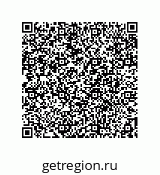 78362550170