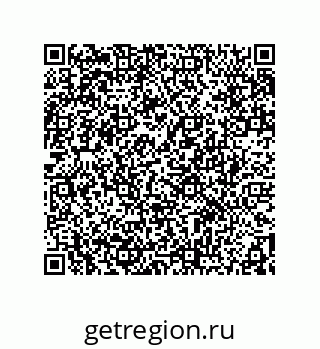 78362550171