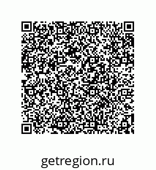 78362550175