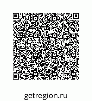 78362550179