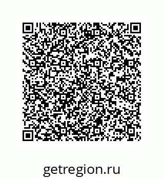 78362550187