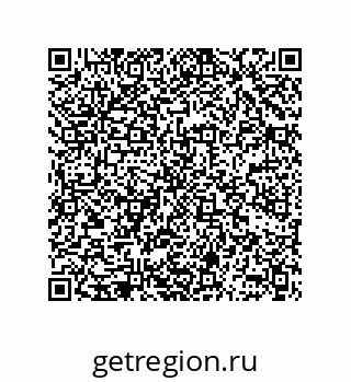 78362550198