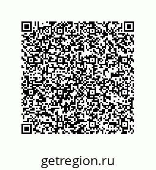 78362550201