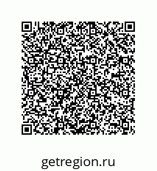 78362550204