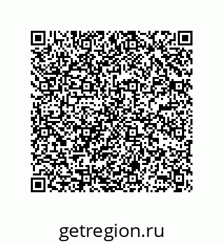 78362550211
