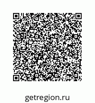 78362550216