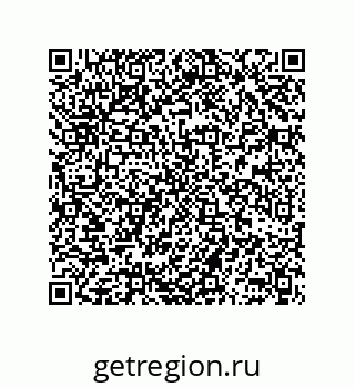 78362550226