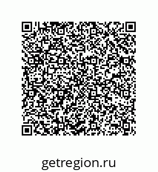 78362550235