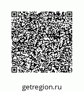 78362550283