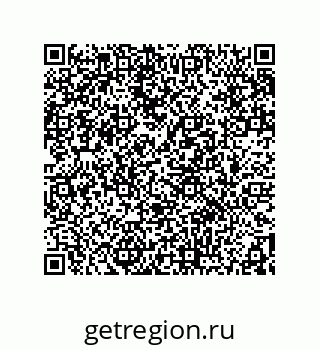 78362550294