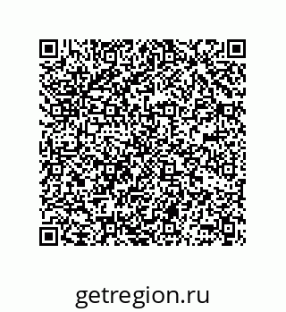 78362550305