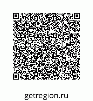 78362550331