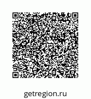 78362550337
