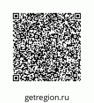 78362550351