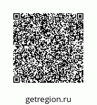 78362550354