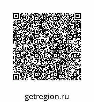 78362550361