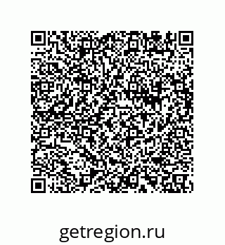78362550367