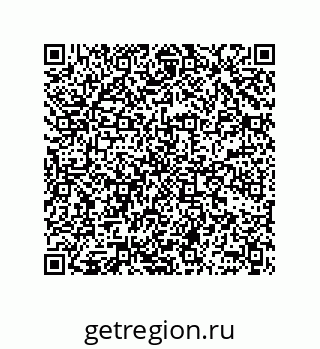78362550378