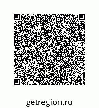78362551002