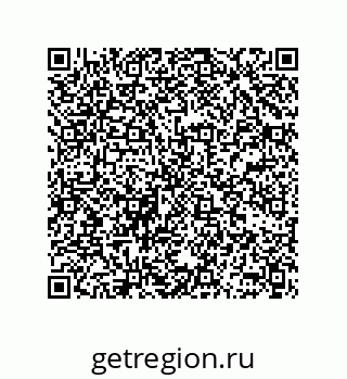 78362551013