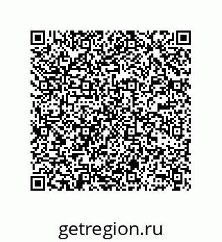 78362551020