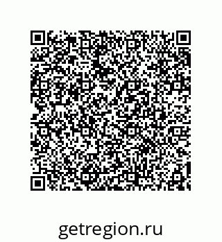 78362551027