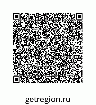 78362551047