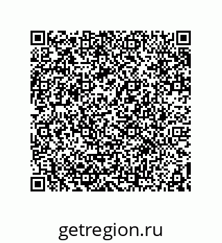 78362551055