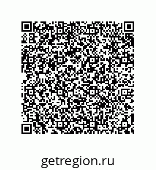 78362551056